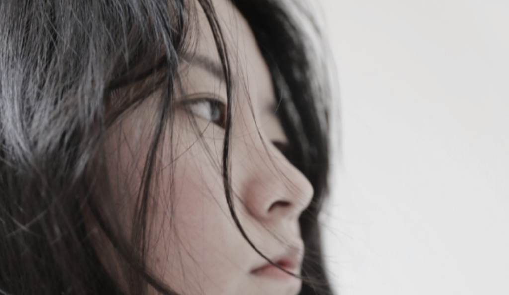 천년 지원금