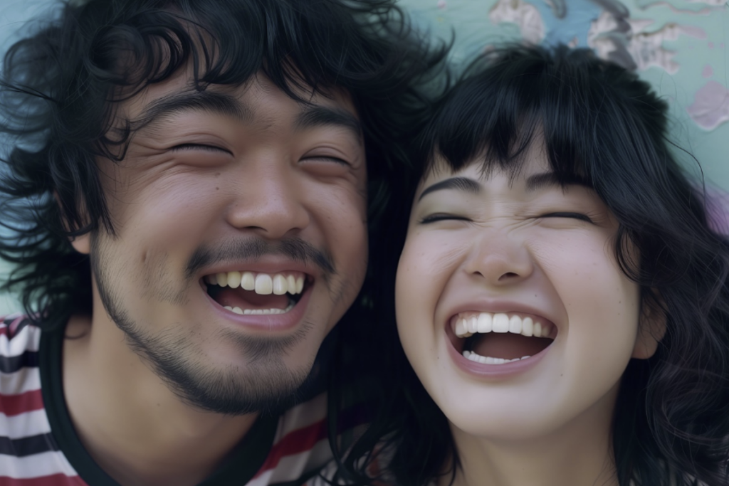 천년 지원금