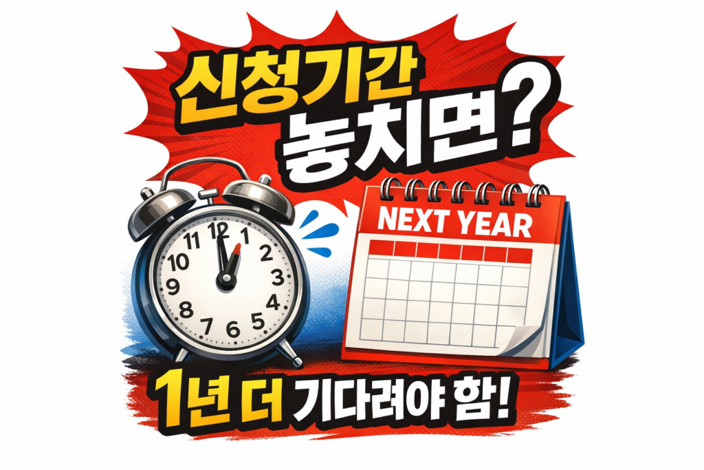 교육지원금 신청기간 지역별